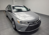 2016 Toyota Camry in Highland, IN 46322 - 2322457 13
