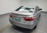 2016 Toyota Camry in Highland, IN 46322 - 2322457 7
