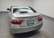 2016 Toyota Camry in Highland, IN 46322 - 2322457 6