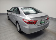 2016 Toyota Camry in Highland, IN 46322 - 2322457 5