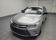 2016 Toyota Camry in Highland, IN 46322 - 2322457 15