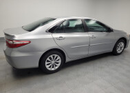 2016 Toyota Camry in Highland, IN 46322 - 2322457 10