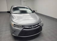 2016 Toyota Camry in Highland, IN 46322 - 2322457 14