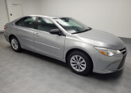 2016 Toyota Camry in Highland, IN 46322 - 2322457 11