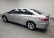2016 Toyota Camry in Highland, IN 46322 - 2322457 3