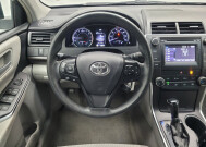 2016 Toyota Camry in Highland, IN 46322 - 2322457 22
