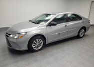 2016 Toyota Camry in Highland, IN 46322 - 2322457 2
