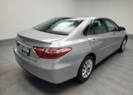 2016 Toyota Camry in Highland, IN 46322 - 2322457 9