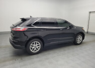 2022 Ford Edge in Chattanooga, TN 37421 - 2322458 10