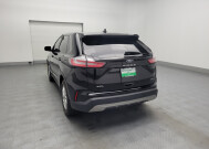 2022 Ford Edge in Chattanooga, TN 37421 - 2322458 6