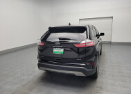 2022 Ford Edge in Chattanooga, TN 37421 - 2322458 7
