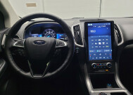 2022 Ford Edge in Chattanooga, TN 37421 - 2322458 22
