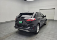 2022 Ford Edge in Chattanooga, TN 37421 - 2322458 9