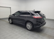 2022 Ford Edge in Chattanooga, TN 37421 - 2322458 3