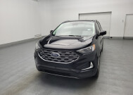 2022 Ford Edge in Chattanooga, TN 37421 - 2322458 15