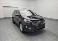 2022 Ford Edge in Chattanooga, TN 37421 - 2322458 13