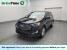 2022 Ford Edge in Chattanooga, TN 37421 - 2322458