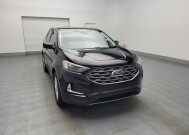 2022 Ford Edge in Chattanooga, TN 37421 - 2322458 14