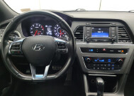 2015 Hyundai Sonata in Morrow, GA 30260 - 2322481 22