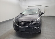 2017 Buick Envision in Indianapolis, IN 46219 - 2322491 15