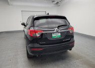 2017 Buick Envision in Indianapolis, IN 46219 - 2322491 6