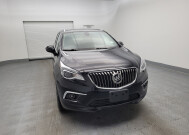 2017 Buick Envision in Indianapolis, IN 46219 - 2322491 14