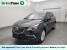 2017 Buick Envision in Indianapolis, IN 46219 - 2322491