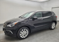 2017 Buick Envision in Indianapolis, IN 46219 - 2322491 2