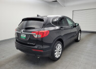 2017 Buick Envision in Indianapolis, IN 46219 - 2322491 9