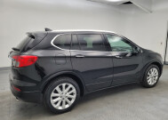 2017 Buick Envision in Indianapolis, IN 46219 - 2322491 10