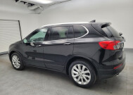 2017 Buick Envision in Indianapolis, IN 46219 - 2322491 3