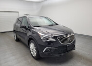 2017 Buick Envision in Indianapolis, IN 46219 - 2322491 13