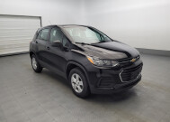 2018 Chevrolet Trax in Temple Hills, MD 20746 - 2322495 13