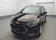2018 Chevrolet Trax in Temple Hills, MD 20746 - 2322495 15