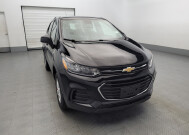 2018 Chevrolet Trax in Temple Hills, MD 20746 - 2322495 14