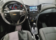 2018 Chevrolet Trax in Temple Hills, MD 20746 - 2322495 22