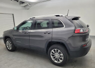 2021 Jeep Cherokee in Indianapolis, IN 46219 - 2322511 3