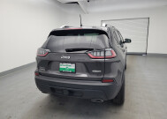 2021 Jeep Cherokee in Indianapolis, IN 46219 - 2322511 7