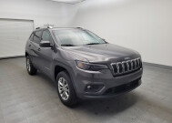 2021 Jeep Cherokee in Indianapolis, IN 46219 - 2322511 13