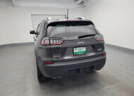 2021 Jeep Cherokee in Indianapolis, IN 46219 - 2322511 6