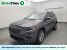2021 Jeep Cherokee in Indianapolis, IN 46219 - 2322511