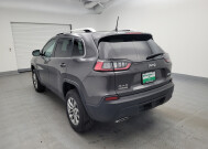 2021 Jeep Cherokee in Indianapolis, IN 46219 - 2322511 5