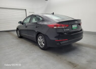 2018 Hyundai Elantra in Charlotte, NC 28273 - 2322517 5