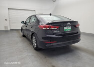 2018 Hyundai Elantra in Charlotte, NC 28273 - 2322517 6