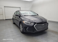 2018 Hyundai Elantra in Charlotte, NC 28273 - 2322517 14