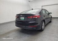 2018 Hyundai Elantra in Charlotte, NC 28273 - 2322517 7