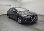 2018 Hyundai Elantra in Charlotte, NC 28273 - 2322517 13