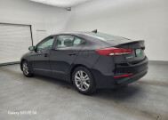 2018 Hyundai Elantra in Charlotte, NC 28273 - 2322517 3