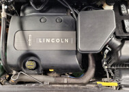 2014 Lincoln MKX in Houston, TX 77037 - 2322538 30