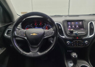 2020 Chevrolet Equinox in Chattanooga, TN 37421 - 2322541 22